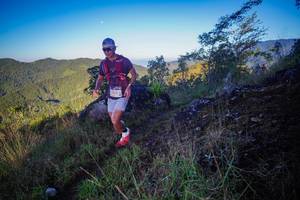 BIB: 
                            <button type="button" onclick="openModal(19059193)" class="btn btn-primary btn-sm float-right btn-popup" data-toggle="modal" data-target=".modal-high-quality">
                        <i class="fas fa-shopping-cart"></i> Add to Cart
                    </button>
                                            <button type="button" onclick="isThisMe(19059193, true)" class="btn btn-success btn-sm float-right btn-popup btn-isme hidden" data-toggle="tooltip" data-placement="bottom" title="นี่คือรูปของคุณใช่ไหม คลิกที่นี่เพื่อเอาเข้าอัลบั้ม">
                        <i class="fas fa-plus"></i> Add to album
                    </button>
                    <button type="button" onclick="isThisMe(19059193, false)" class="btn btn-warning btn-sm float-right btn-popup btn-isnotme hidden">
                        <i class="fas fa-ban"></i> Remove from album
                    </button>